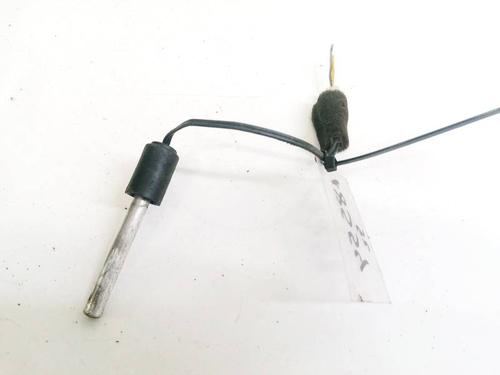 Used Electronic module Electronic module CHEVROLET EPICA (KL1_) 2.0 (144 hp) 35349230 35349230