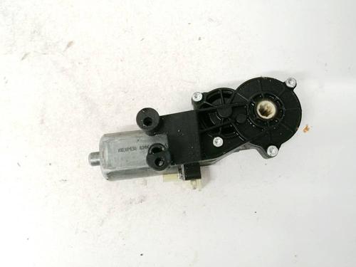 Used Electronic module Electronic module 35024635 35024635