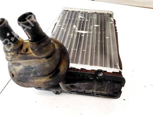 Heater matrix VW PASSAT B5 Variant (3B5) 1.9 TDI | BP35272075M63 - Image 2