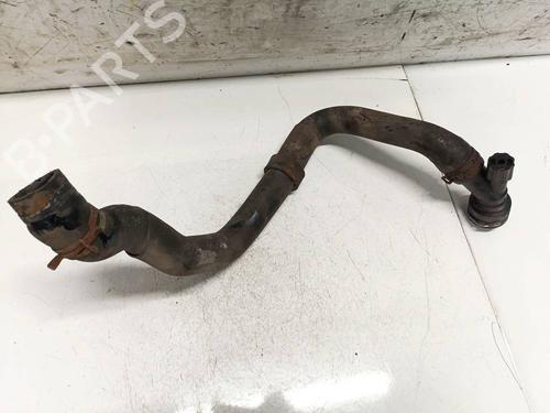 Used Pipe NISSAN ALMERA II Hatchback (N16) 1.6 (113 hp) 32538596