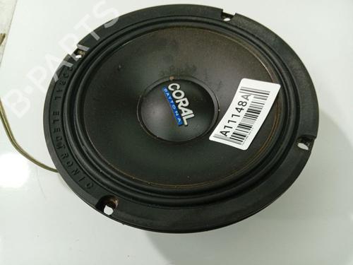 Speaker FORD S-MAX (WA6) 2.0 TDCi | BP32969194E2 - Image 2