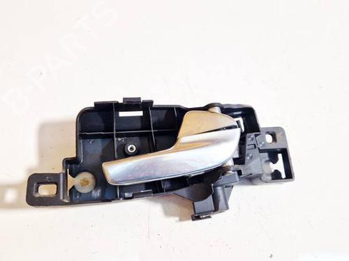 rear-right-interior-door-handle-ford-mondeo-iv-ba7-2007-2008-2009-2010-2011-2012-2013-2014-2015-34952665 main image