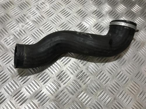 pipe-volvo-v70-ii-285-1999-2000-2001-2002-2003-2004-2005-2006-2007-2008-33494785 main image