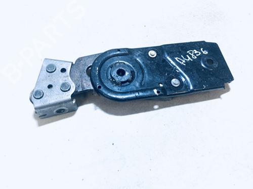 Used Electronic module Electronic module 35625084 35625084