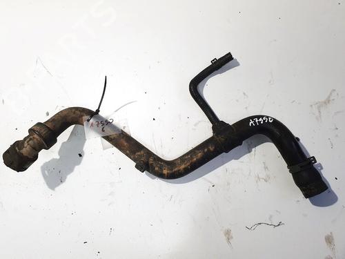 Used Pipe VW PASSAT B5 Variant (3B5) 1.9 TDI (90 hp) 32892153