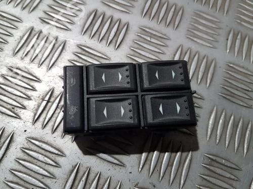 Used Switch Switch FORD MONDEO III (B5Y) 2.5 V6 24V (170 hp) 33499519 33499519