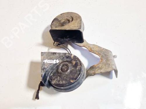 horn-opel-insignia-a-g09-2008-2009-2010-2011-2012-2013-2014-2015-2016-2017-35006921 main image