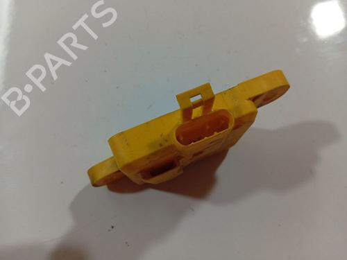 Electronic sensor OPEL ASTRA G Hatchback (T98) 1.7 DTI 16V (F08, F48) | BP32554491M84 - Image 2