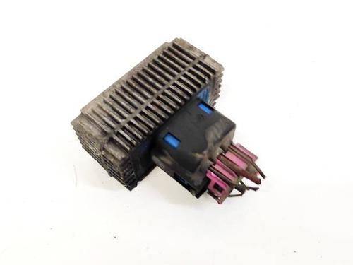 Used Electronic sensor Electronic sensor OPEL ASTRA H (A04) 1.9 CDTI (L48) (100 hp) 35301510 35301510