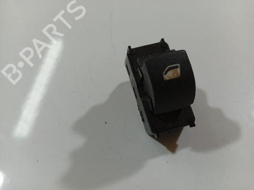 Used Switch CITROËN C4 I (LC_) 1.6 HDi (90 hp) 32545644