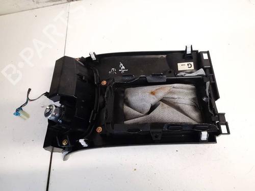 Ashtray MAZDA 6 Saloon (GG) 2.0 (GGEP, GG10) | BP35211769I30 - Image 2