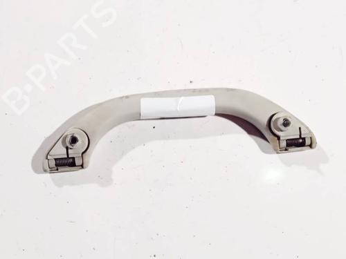 interior-roof-handle-audi-a4-b5-8d2-1994-1995-1996-1997-1998-1999-2000-2001-35187499 main image