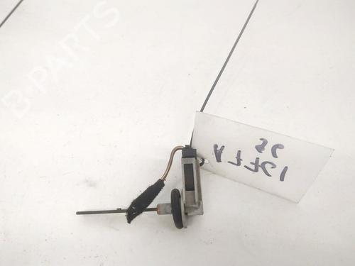 Electronic module AUDI A6 C5 (4B2, 4B4) 2.5 TDI | BP35446040M83 - Image 2
