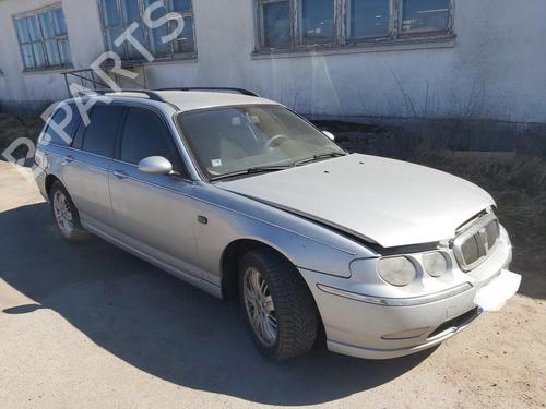 Brugte ROVER 75 (RJ) 2.0 CDT 4527587