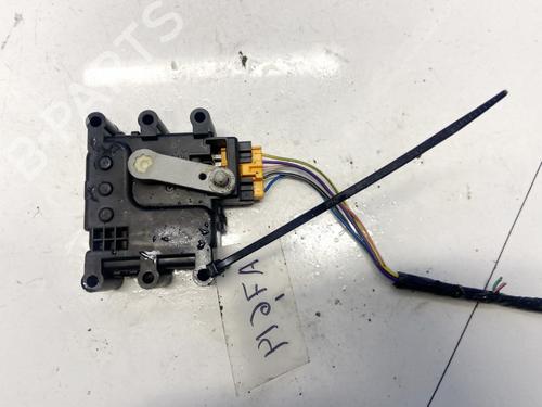 Electronic module MAZDA 6 Saloon (GG) 2.3 (GG3P) | BP32893471M83 - Image 2