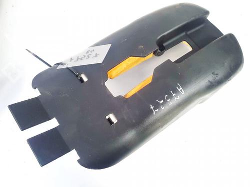 Used Other Other AUDI A2 (8Z0) 1.4 (75 hp) 35457038 35457038