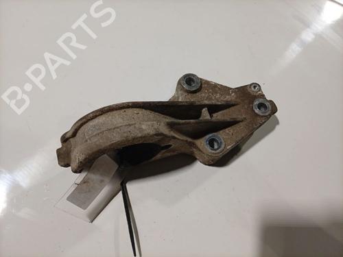 Støtte FIAT DUCATO Van (250_) 120 Multijet 2,2 D | BP36546489C155 - Image 2