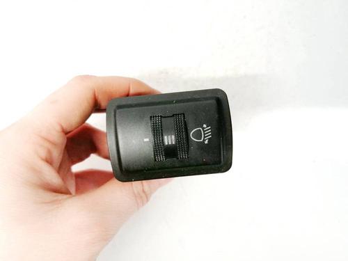 Used Switch Switch PORSCHE CAYENNE (9PA) S 4.5 (340 hp) 35113569 35113569