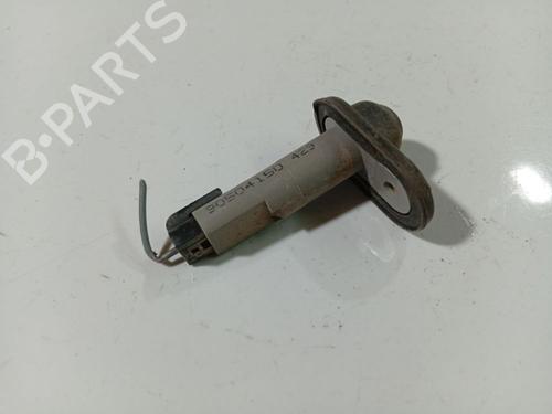 Used Electronic module Electronic module 34740547 34740547