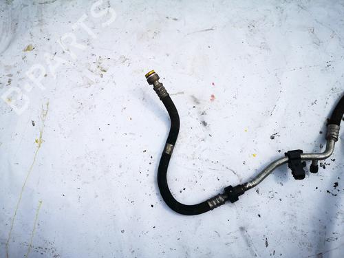 Used AC pipe AC pipe MERCEDES-BENZ E-CLASS (W211) E 220 CDI (211.006) (150 hp) 32878264 32878264