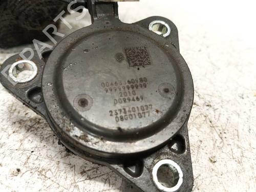 Electronic sensor JEEP RENEGADE SUV (BU, B1, BV) 1.5 T4 Hybrid | BP38573504M84 - Image 3
