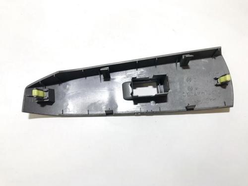 Switch TOYOTA PRIUS Liftback (_W2_) 1.5 Hybrid (NHW20_, NHW20R) | BP35708267I30 - Image 2