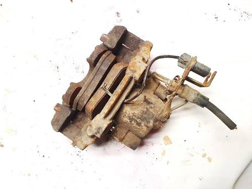 Right front brake caliper VW PASSAT B5.5 (3B3) 1.9 TDI | BP35438000M104 - Image 3