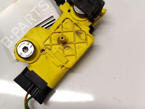 Electronic module OPEL ASTRA H (A04) 1.7 CDTI (L48) | BP36518171M83 - Image 2