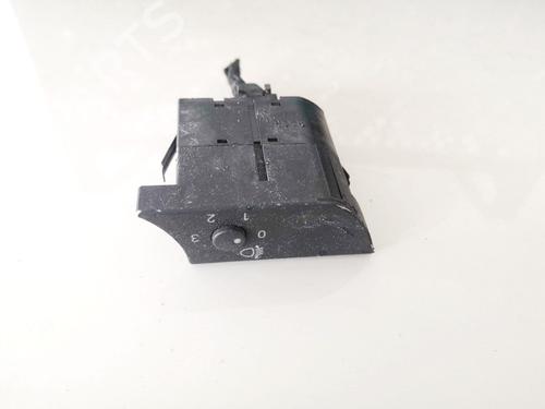 switch-audi-a4-b6-8e2-2000-2001-2002-2003-2004-2005-35606750 main image