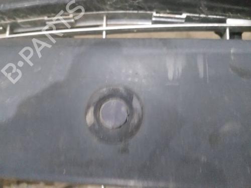 Used Electronic module Electronic module 38342555 38342555
