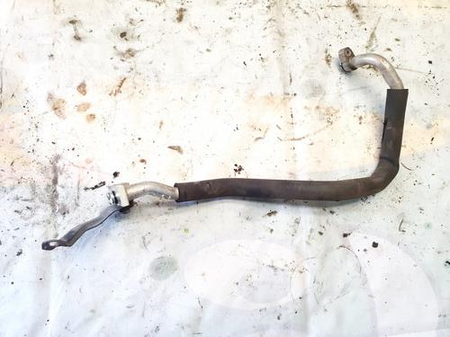 AC pipe HONDA CR-V III (RE_) 2.2 i-CTDi 4WD (RE6) | BP32909514M126 - Image 2