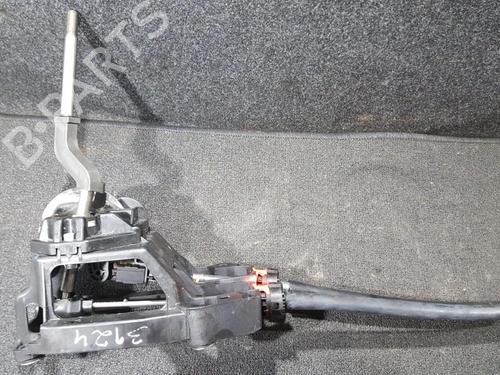 Girspak Girspak TOYOTA AVENSIS (_T25_) 2.0 D-4D (CDT250_, CDT250R) (116 hp) 35656884 35656884