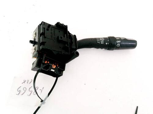 Used Warning switch Warning switch 35373066 35373066