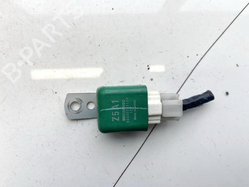 Electronic sensor MAZDA 626 V (GF) 2.0 (GFEP, GF12) | BP32888171M84 - Image 2