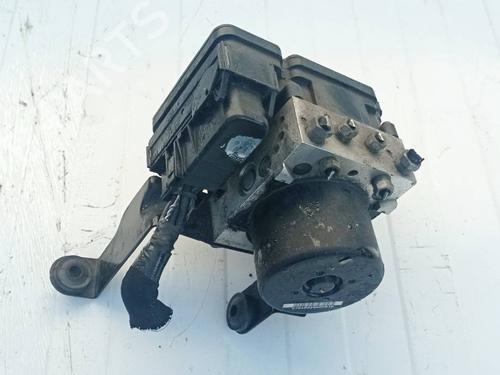 Used ABS pump ABS pump FORD GRAND C-MAX (DXA/CB7, DXA/CEU) 2.0 TDCi (140 hp) 35246249 35246249