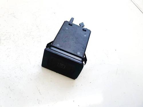Switch VW PASSAT B7 (362) 1.6 TDI | BP34891686I30 - Image 2