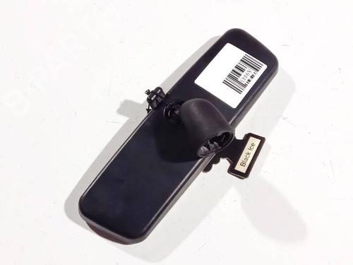 Rear mirror VW TOURAN (1T3) 2.0 TDI | BP35191524I6 - Image 2