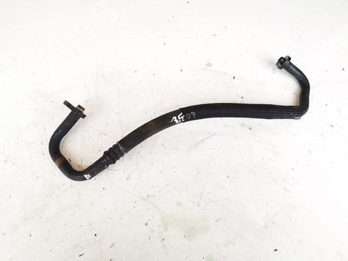 Used AC pipe AC pipe VOLVO V50 (545) 2.0 D (136 hp) 33065590 33065590