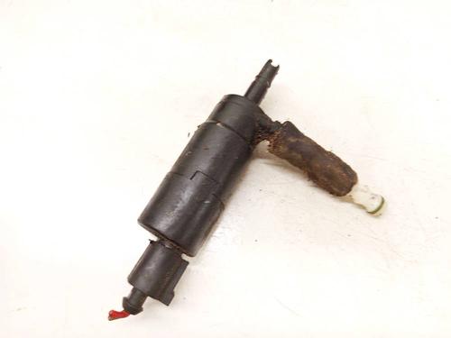 Washer pump VW PASSAT B5.5 (3B3) 2.5 TDI | BP39939117E24 - Image 2