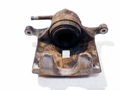 Left front brake caliper MAZDA CX-30 (DM) SKYACTIV-G M Hybrid | BP38576443M105 - Image 3