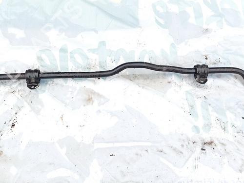 Used Anti roll bar Anti roll bar 35613537 35613537