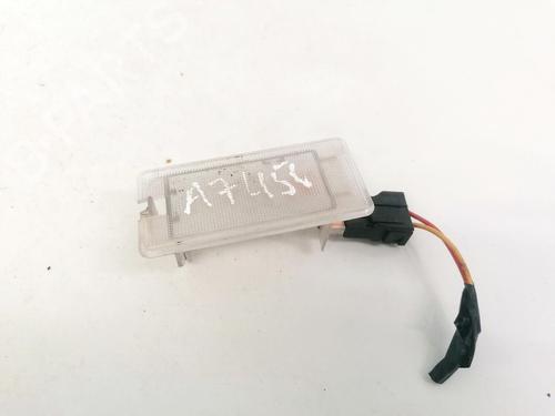 interior-roof-light-hyundai-i30-estate-fd-2007-2008-2009-2010-2011-2012-35442542 main image