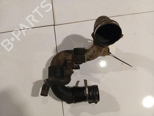 Pipe AUDI A8 D3 (4E2, 4E8) 4.0 TDI quattro | BP38193909M125 - Image 2