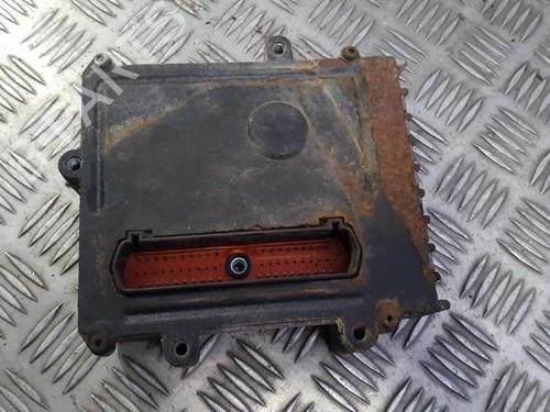 Used Automatic gearbox ECU Automatic gearbox ECU 35677176 35677176