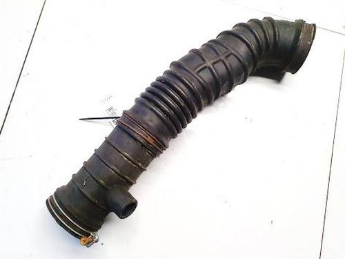 Used Pipe Pipe CITROËN C-CROSSER (VU_, VV_) 2.2 HDi (156 hp) 35858215 35858215
