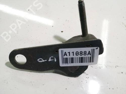 Used Hinge/Door check strap Hinge/Door check strap 32536537 32536537