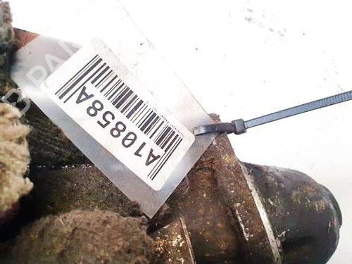 Starter VW PASSAT B5 Variant (3B5) 1.8 | BP34781582M8 - Image 3
