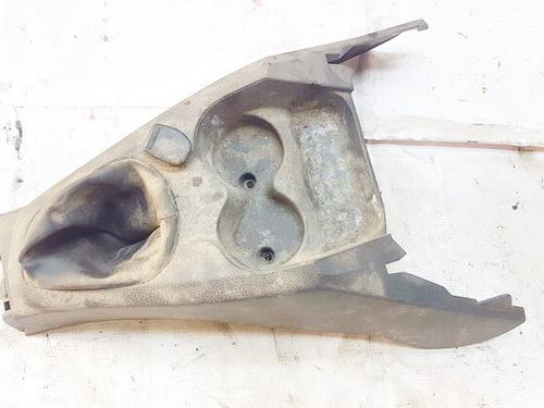 Used Cup/Object holder Cup/Object holder 38452673 38452673