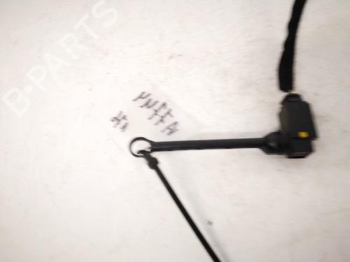 Electronic module LANCIA PHEDRA (179_) 2.0 JTD (179.AXE1A) | BP35421076M83 - Image 3