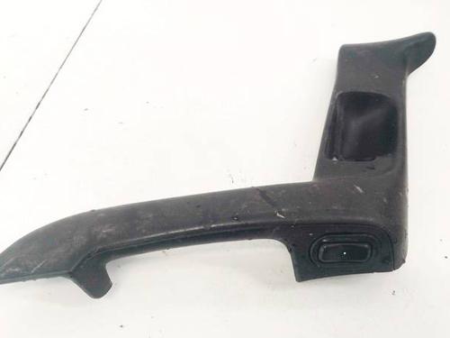 Switch OPEL ASTRA G Hatchback (T98) 2.0 DI (F08, F48) | BP32586736I30
